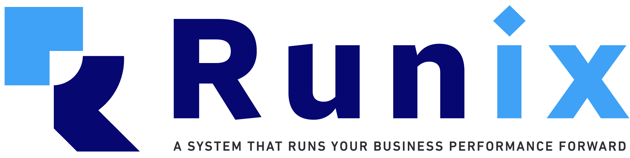 Runix
